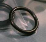 Mounting_Station_bands